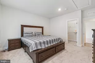 6547 Clubhouse Dr, Laurel, MD 20708 - Photo 43