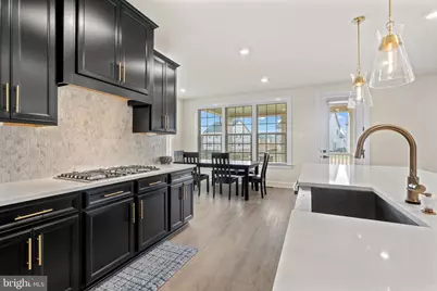 6547 Clubhouse Drive, Laurel, MD 20708 - Photo 11