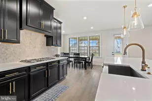 6547 Clubhouse Dr, Laurel, MD 20708 - Photo 11