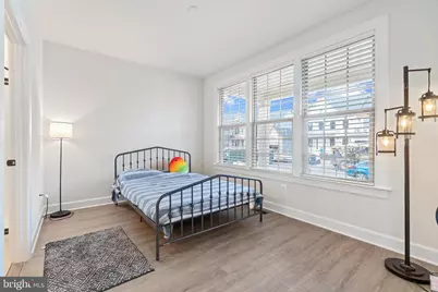 6547 Clubhouse Drive, Laurel, MD 20708 - Photo 23