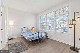 6547 Clubhouse Dr, Laurel, MD 20708 - Photo 23