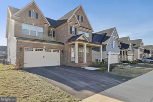 6547 Clubhouse Dr, Laurel, MD 20708 - Photo 1