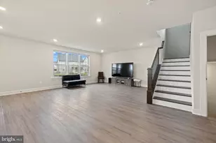 6547 Clubhouse Dr, Laurel, MD 20708 - Photo 17