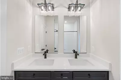 6547 Clubhouse Drive, Laurel, MD 20708 - Photo 45