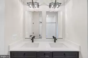 6547 Clubhouse Dr, Laurel, MD 20708 - Photo 45