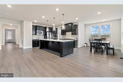 6547 Clubhouse Drive, Laurel, MD 20708 - Photo 19