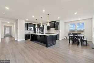 6547 Clubhouse Dr, Laurel, MD 20708 - Photo 19