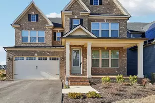 6547 Clubhouse Dr, Laurel, MD 20708 - Photo 59