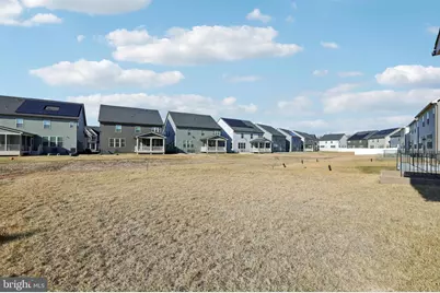 6547 Clubhouse Drive, Laurel, MD 20708 - Photo 57