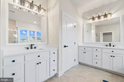 6547 Clubhouse Drive, Laurel, MD 20708 - Photo 41