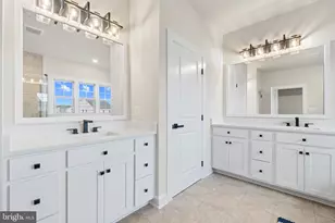 6547 Clubhouse Dr, Laurel, MD 20708 - Photo 41