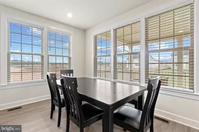 6547 Clubhouse Drive, Laurel, MD 20708 - Photo 15