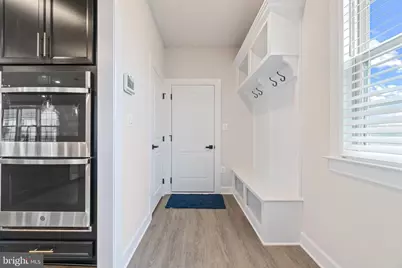 6547 Clubhouse Drive, Laurel, MD 20708 - Photo 13