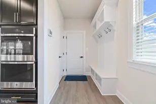 6547 Clubhouse Dr, Laurel, MD 20708 - Photo 13