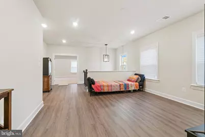 6547 Clubhouse Drive, Laurel, MD 20708 - Photo 29