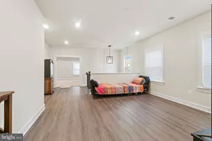 6547 Clubhouse Dr, Laurel, MD 20708 - Photo 29