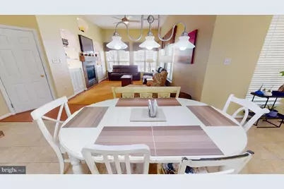 5401 Richardsons Endeavor Drive, Bowie, MD 20720 - Photo 21