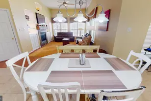 5401 Richardsons Endeavor Dr, Bowie, MD 20720 - Photo 21
