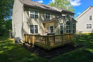 5401 Richardsons Endeavor Dr, Bowie, MD 20720 - Photo 87
