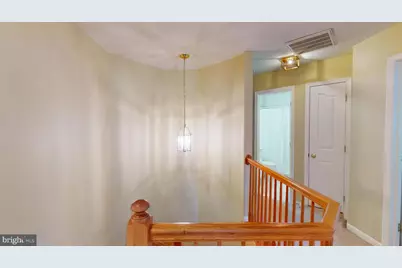 5401 Richardsons Endeavor Drive, Bowie, MD 20720 - Photo 43