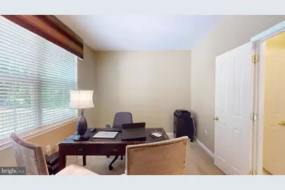 5401 Richardsons Endeavor Drive, Bowie, MD 20720 - Photo 13