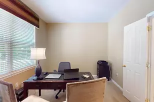 5401 Richardsons Endeavor Dr, Bowie, MD 20720 - Photo 13