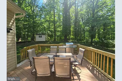 5401 Richardsons Endeavor Drive, Bowie, MD 20720 - Photo 89