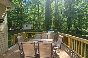5401 Richardsons Endeavor Dr, Bowie, MD 20720 - Photo 89