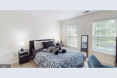 5401 Richardsons Endeavor Drive, Bowie, MD 20720 - Photo 55