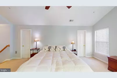 5401 Richardsons Endeavor Drive, Bowie, MD 20720 - Photo 37