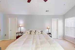 5401 Richardsons Endeavor Dr, Bowie, MD 20720 - Photo 37
