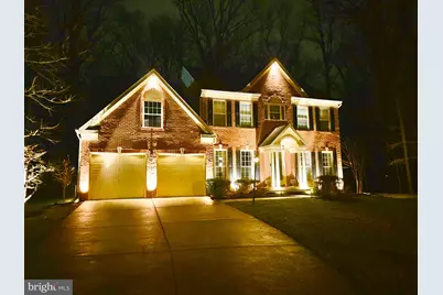 5401 Richardsons Endeavor Drive, Bowie, MD 20720 - Photo 3