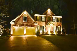 5401 Richardsons Endeavor Dr, Bowie, MD 20720 - Photo 3