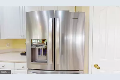 5401 Richardsons Endeavor Drive, Bowie, MD 20720 - Photo 17