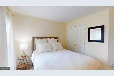 5401 Richardsons Endeavor Drive, Bowie, MD 20720 - Photo 51