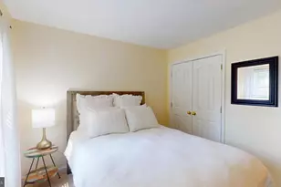 5401 Richardsons Endeavor Dr, Bowie, MD 20720 - Photo 51