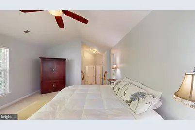5401 Richardsons Endeavor Drive, Bowie, MD 20720 - Photo 39
