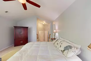 5401 Richardsons Endeavor Dr, Bowie, MD 20720 - Photo 39