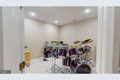 5401 Richardsons Endeavor Drive, Bowie, MD 20720 - Photo 65