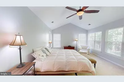 5401 Richardsons Endeavor Drive, Bowie, MD 20720 - Photo 35