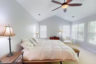 5401 Richardsons Endeavor Dr, Bowie, MD 20720 - Photo 35