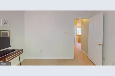 5401 Richardsons Endeavor Drive, Bowie, MD 20720 - Photo 63