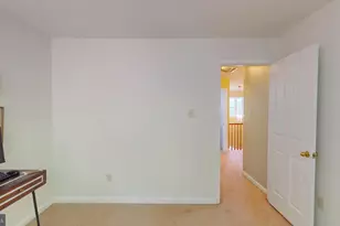 5401 Richardsons Endeavor Dr, Bowie, MD 20720 - Photo 63
