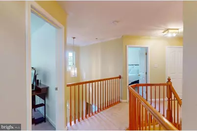 5401 Richardsons Endeavor Drive, Bowie, MD 20720 - Photo 61