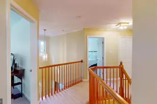 5401 Richardsons Endeavor Dr, Bowie, MD 20720 - Photo 61