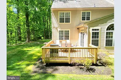 5401 Richardsons Endeavor Drive, Bowie, MD 20720 - Photo 83