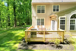 5401 Richardsons Endeavor Dr, Bowie, MD 20720 - Photo 83