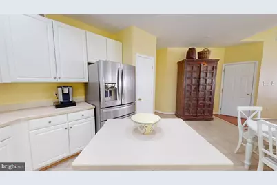 5401 Richardsons Endeavor Drive, Bowie, MD 20720 - Photo 15