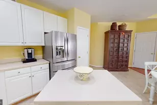 5401 Richardsons Endeavor Dr, Bowie, MD 20720 - Photo 15