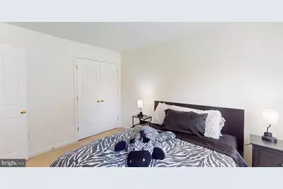 5401 Richardsons Endeavor Drive, Bowie, MD 20720 - Photo 57